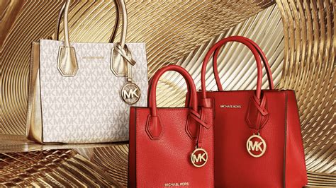 michael kors bag 2016 black friday|Michael Kors black friday offers.